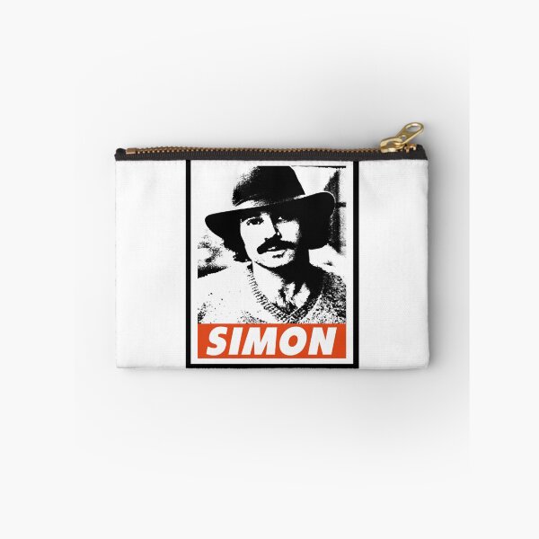Item preview, Needed Gifts Paul Simon Graphic For Fans designed and sold by 1980Armstrong.