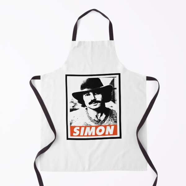 Item preview, Needed Gifts Paul Simon Graphic For Fans designed and sold by 1980Armstrong.