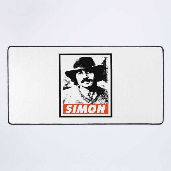 Item preview, Needed Gifts Paul Simon Graphic For Fans designed and sold by 1980Armstrong.