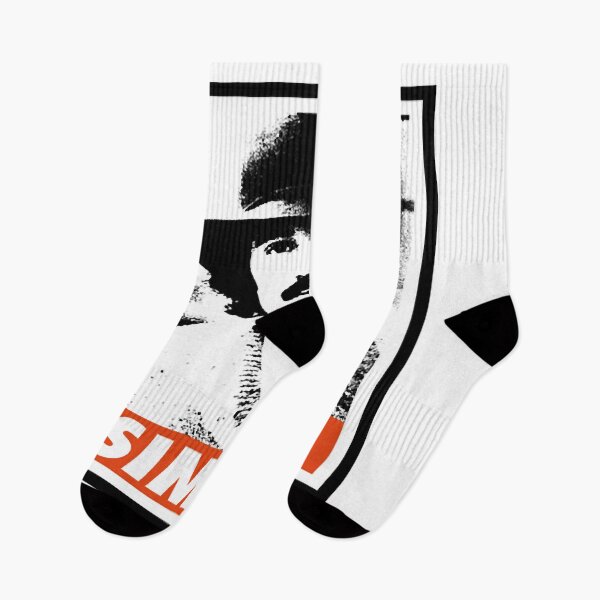 Item preview, Needed Gifts Paul Simon Graphic For Fans designed and sold by 1980Armstrong.