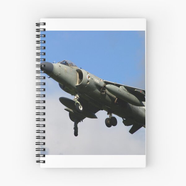 Item preview, Harrier Jump Jet  designed and sold by SWEEPER.