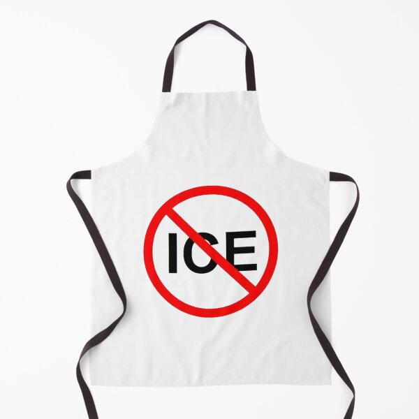 Item preview, Abolish Ice designed and sold by LucasHenandez.