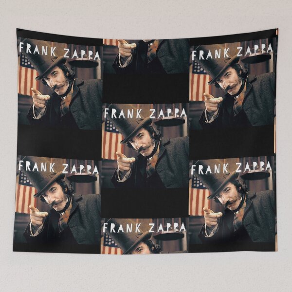 Item preview, BUTCHER ZAPP  designed and sold by TracyKemp3102.