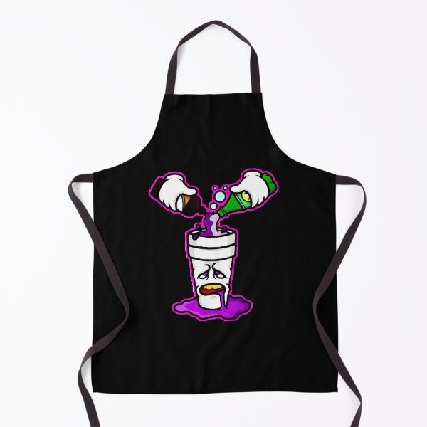Item preview, lean tee designed and sold by VistoKnert.