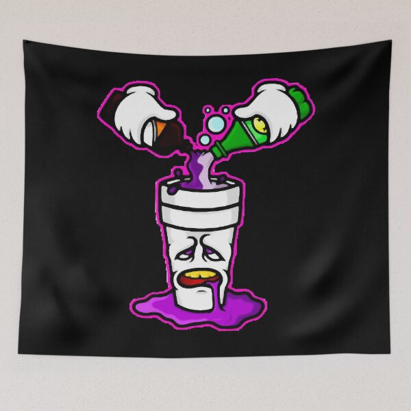 Item preview, lean tee designed and sold by VistoKnert.