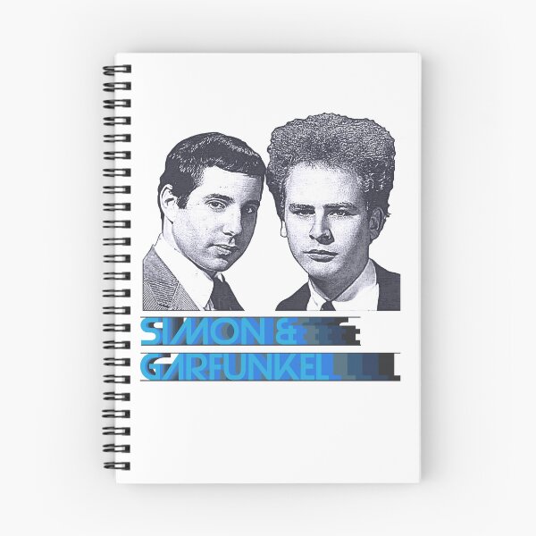 Item preview, Birthday Gifts Simon And Garfunkel Retro Style Fanart Idol Gift Fot You designed and sold by Osinski1983.