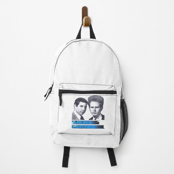 Item preview, Birthday Gifts Simon And Garfunkel Retro Style Fanart Idol Gift Fot You designed and sold by Osinski1983.