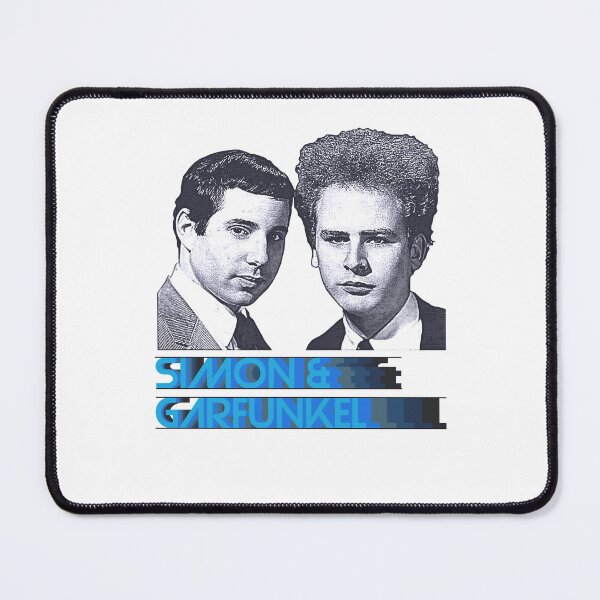 Item preview, Birthday Gifts Simon And Garfunkel Retro Style Fanart Idol Gift Fot You designed and sold by Osinski1983.