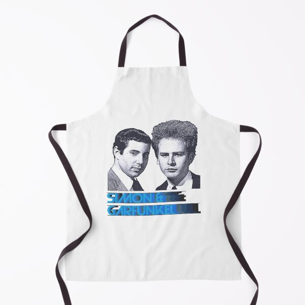 Item preview, Birthday Gifts Simon And Garfunkel Retro Style Fanart Idol Gift Fot You designed and sold by Osinski1983.