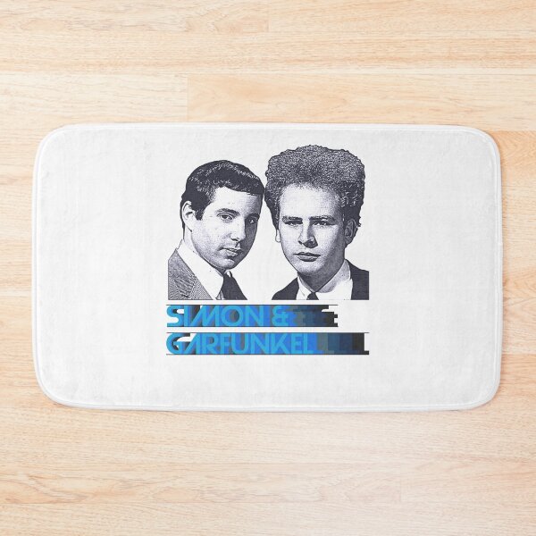 Item preview, Birthday Gifts Simon And Garfunkel Retro Style Fanart Idol Gift Fot You designed and sold by Osinski1983.