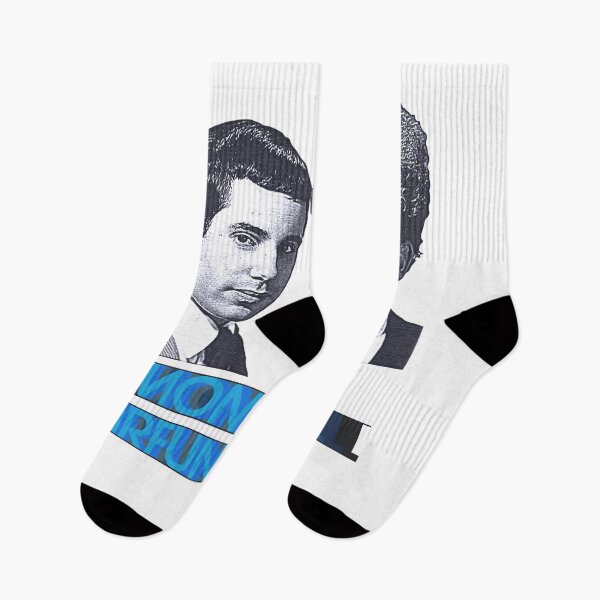 Item preview, Birthday Gifts Simon And Garfunkel Retro Style Fanart Idol Gift Fot You designed and sold by Osinski1983.