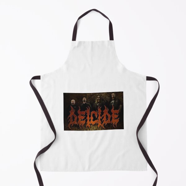 Item preview, best deicide  best designed and sold by LucasHenandez.