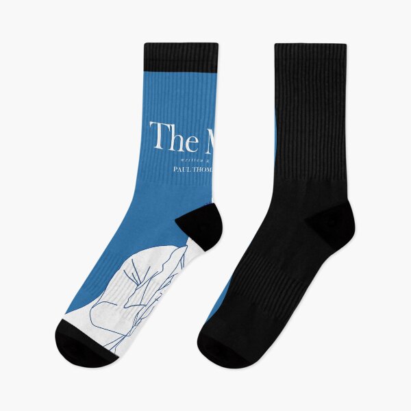 Item preview, Lover Gift The Master Paul Thomas Anderson designed and sold by Eliane2019.