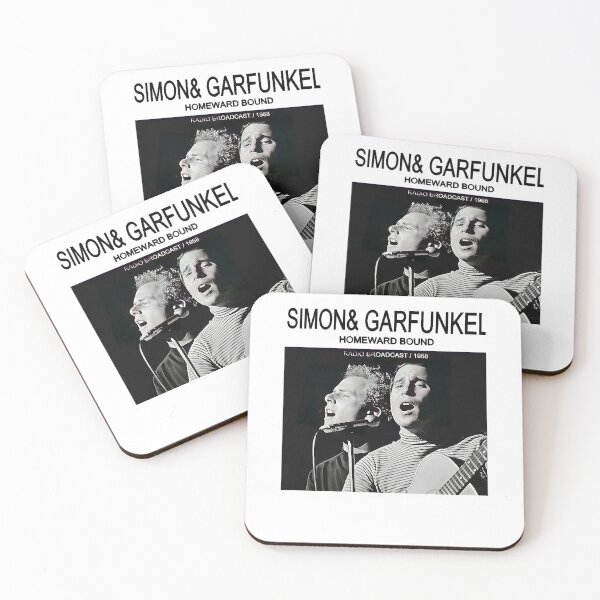Item preview, For Men Women Simon And Garfunkel Gifts Movie Fans designed and sold by Osinski1983.