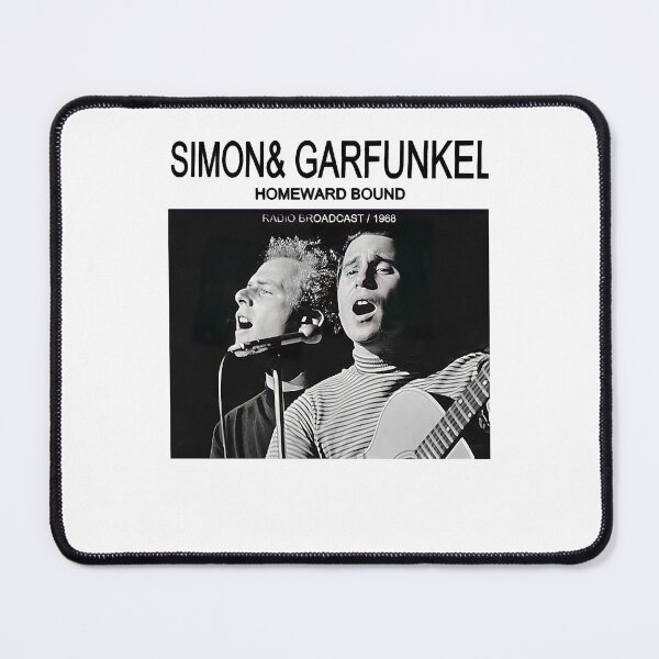 Item preview, For Men Women Simon And Garfunkel Gifts Movie Fans designed and sold by Osinski1983.