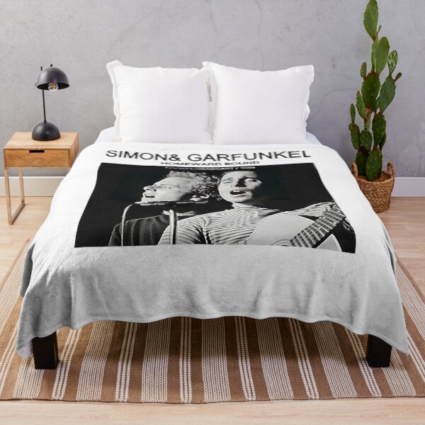 Item preview, For Men Women Simon And Garfunkel Gifts Movie Fans designed and sold by Osinski1983.