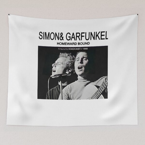 Item preview, For Men Women Simon And Garfunkel Gifts Movie Fans designed and sold by Osinski1983.