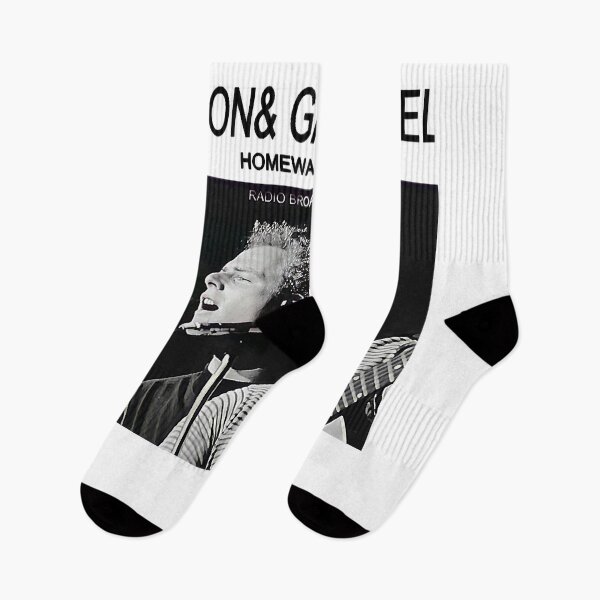 Item preview, For Men Women Simon And Garfunkel Gifts Movie Fans designed and sold by Osinski1983.