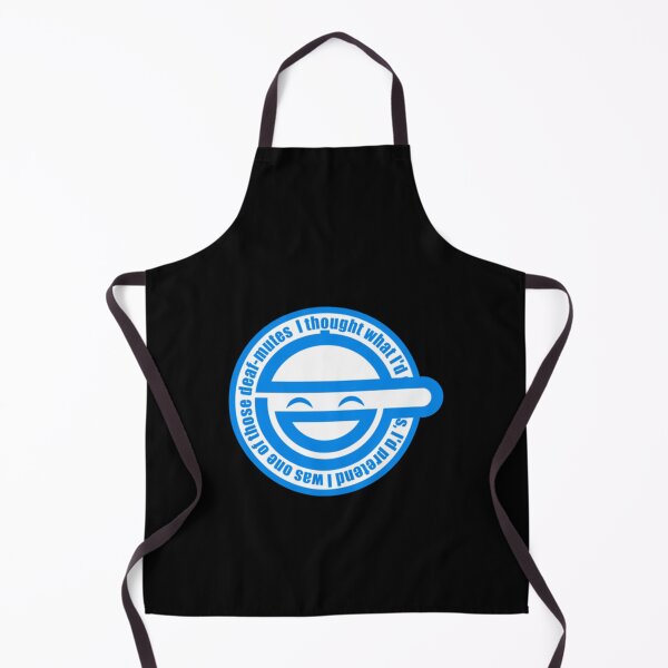 Item preview, Ghost in the Shell Laughing Man designed and sold by LucasHenandez.