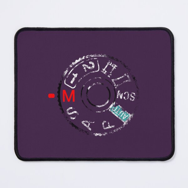 Item preview, Shoot A7 manual (distressed) - Mediarena.com designed and sold by VistoKnert.