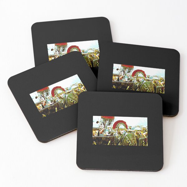 Item preview, rome  designed and sold by TracyKemp3102.
