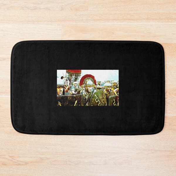 Item preview, rome  designed and sold by TracyKemp3102.