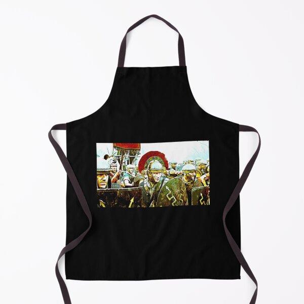 Item preview, rome designed and sold by TracyKemp3102.