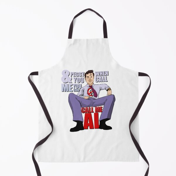Item preview, Funny Gifts For You Can Call Me Al Gift For Fan designed and sold by Osinski1983.