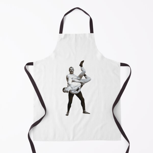 Item preview, Strong Man - Ringer - Fighter - Sports designed and sold by VistoKnert.