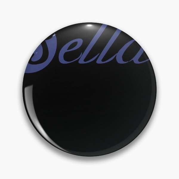 Item preview, Barden Bella&x27;s Baseball ¾ Sleeve designed and sold by AaronDavis89.