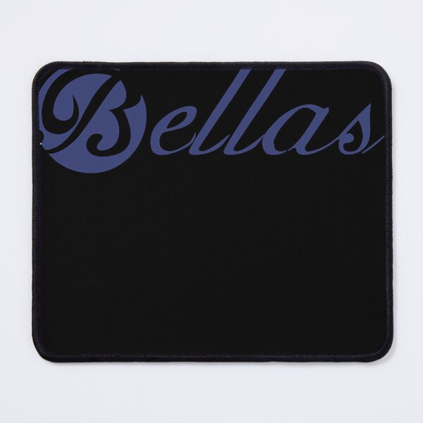 Item preview, Barden Bella&x27;s Baseball ¾ Sleeve designed and sold by AaronDavis89.