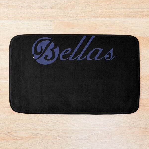 Item preview, Barden Bella&x27;s Baseball ¾ Sleeve designed and sold by AaronDavis89.