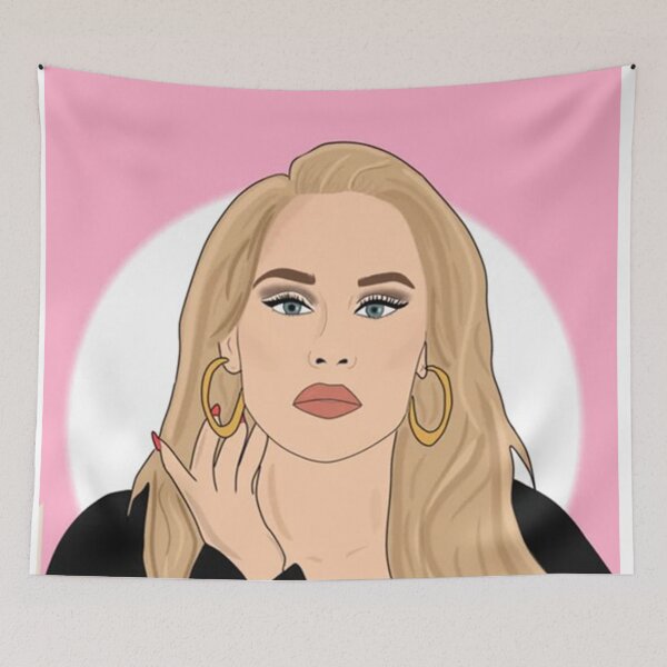 Item preview, Rumour has it . . . Inspired Birthday  designed and sold by Vernia-Mather.