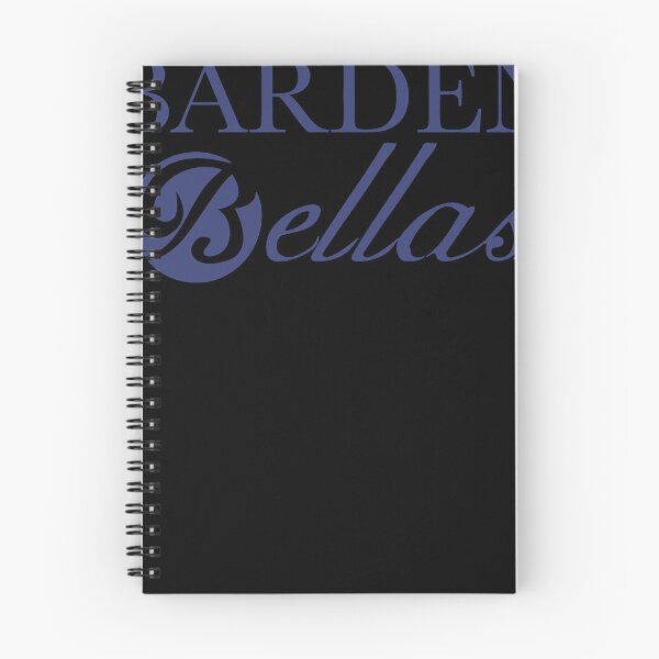 Item preview, Barden Bella&x27;s Baseball ¾ Sleeve designed and sold by AaronDavis89.