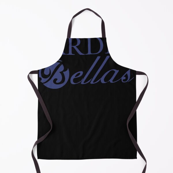 Item preview, Barden Bella&x27;s Baseball ¾ Sleeve designed and sold by AaronDavis89.