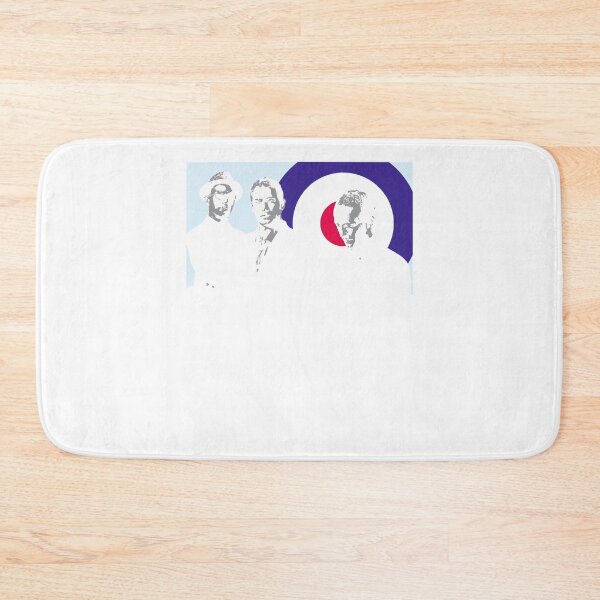 Item preview, Retro Vintage Menunggu Masa Tua Love You designed and sold by 1980Armstrong.