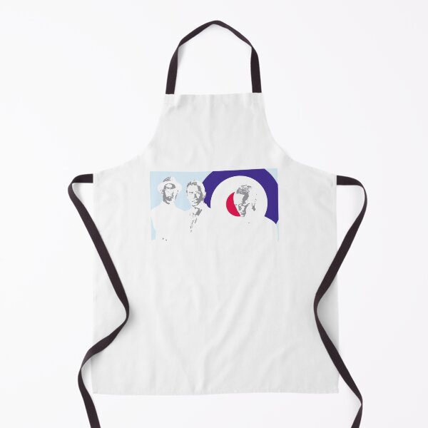 Item preview, Retro Vintage Menunggu Masa Tua Love You designed and sold by 1980Armstrong.