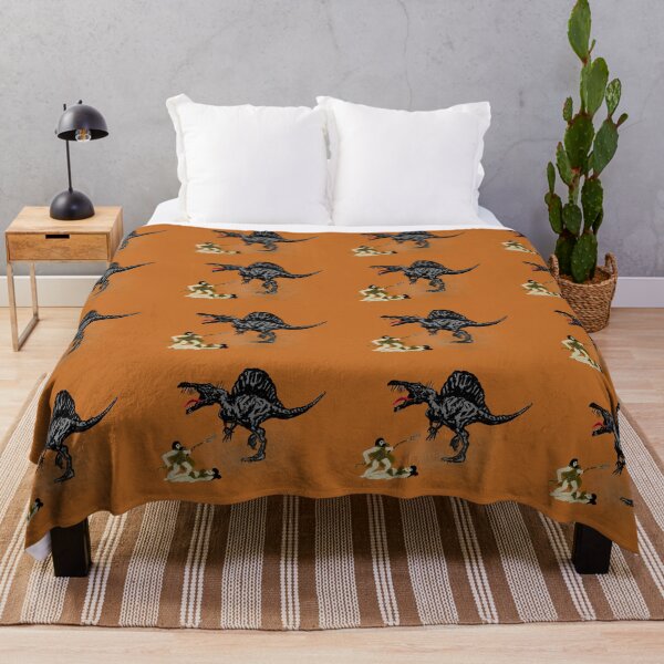 Item preview, Dinosaur designed and sold by EricChung.