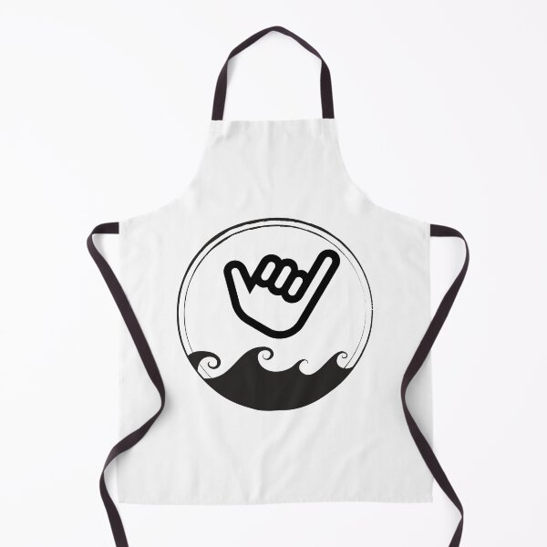 Item preview, Hang Ten designed and sold by DansDankDesigns.