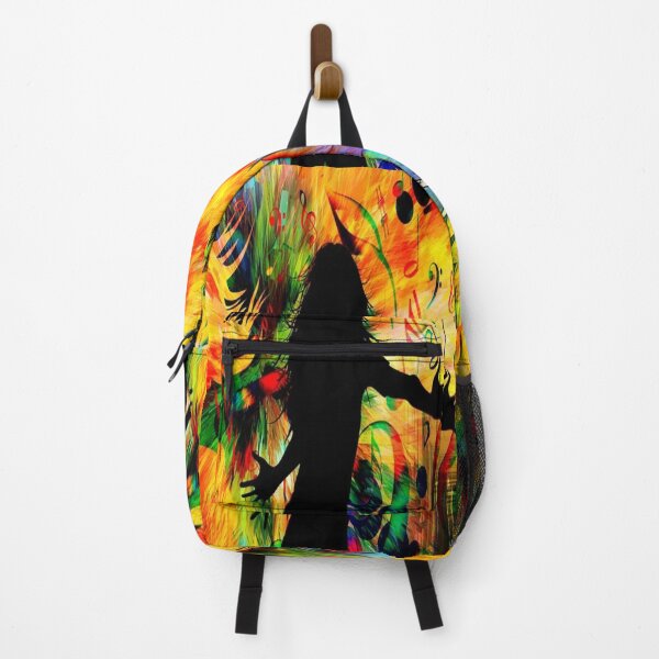 Item preview, Intense  designed and sold by WinkyDoodle.