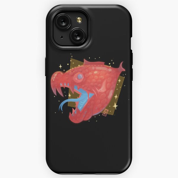 Swedish Fish iPhone Cases for Sale Redbubble