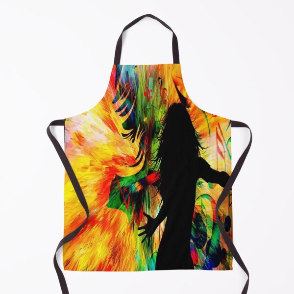 Item preview, Intense designed and sold by WinkyDoodle.