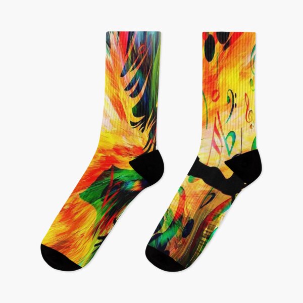 Item preview, Intense  designed and sold by WinkyDoodle.