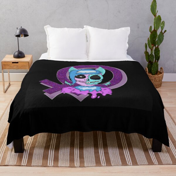 Item preview, BatGirl designed and sold by AaronDavis89.