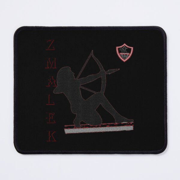 Item preview, Zamalek designed and sold by TracyKemp3102.