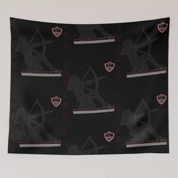 Item preview, Zamalek           designed and sold by TracyKemp3102.