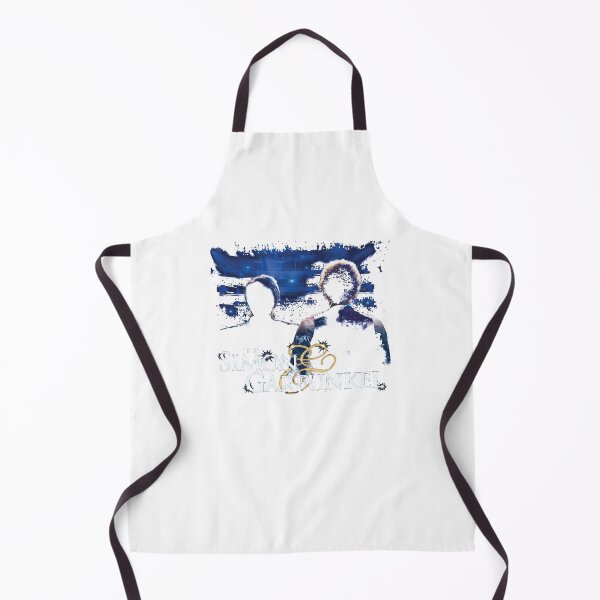 Item preview, Vintage Retro Majority Of Iteration Should Be Done Gifts Best Men designed and sold by 1980Armstrong.