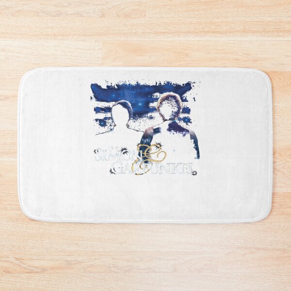 Item preview, Vintage Retro Majority Of Iteration Should Be Done Gifts Best Men designed and sold by 1980Armstrong.