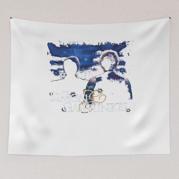 Item preview, Vintage Retro Majority Of Iteration Should Be Done Gifts Best Men designed and sold by 1980Armstrong.