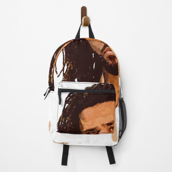 Item preview, J Cole designed and sold by SyahrulPopArt.